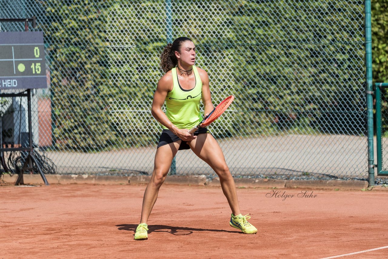 Bild 355 - Braunschweig Women Open